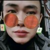 久伴（看透一切）的头像