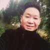 坚强忙，退…的头像