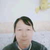 女强人的头像