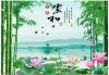 lsy玉的头像