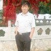 芳满柴门的头像