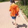 叶成波的头像