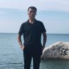  建筑一哥。的头像
