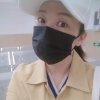 春意盎然的头像