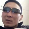 乱音独醉的头像