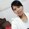 灵蓝的头像
