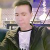 忠忠的头像