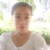 钰 第一剑萍声狐狸1149的头像