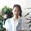 主恩奇妙的头像