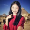 兰兰的头像