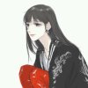 深井冰的头像