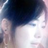 　じ雪馨沁梦☆的头像
