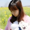 亮的头像