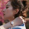 万紫千红的头像