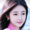 善待人生的头像