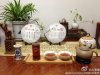 沉默是金的头像