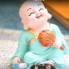 庆雨的头像