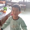 平安的头像