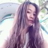 抗冻热带鱼的头像