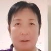 贾文英的头像