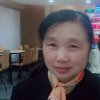 孙昌云的头像