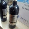 冷漠。。。的头像