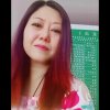 仁祥的头像