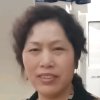 聂桂英的头像