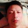 心想事成的头像