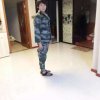 任我随心的头像