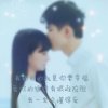 屏幕&上的谎言&的头像