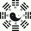 德艺双修的头像