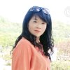 开心向阳花的头像