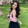 幸福(忙……)的头像