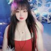 灵魂-魅力女神的头像
