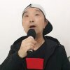 秋雨的头像