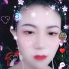  千界杨小曼的头像