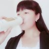 风雨彩虹的头像