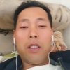 漂泊的游子的头像