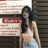 W-ming的头像