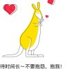 小宇（停币）的头像