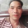 长江的头像