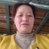 阳光的问候的头像