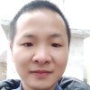 半醉的头像