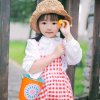 小可爱的头像