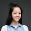 丽芬的头像