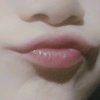 yueyue的头像