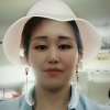 ～～～c(好福气)的头像