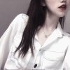 沈七轩_的头像
