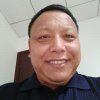 勇往直前的头像